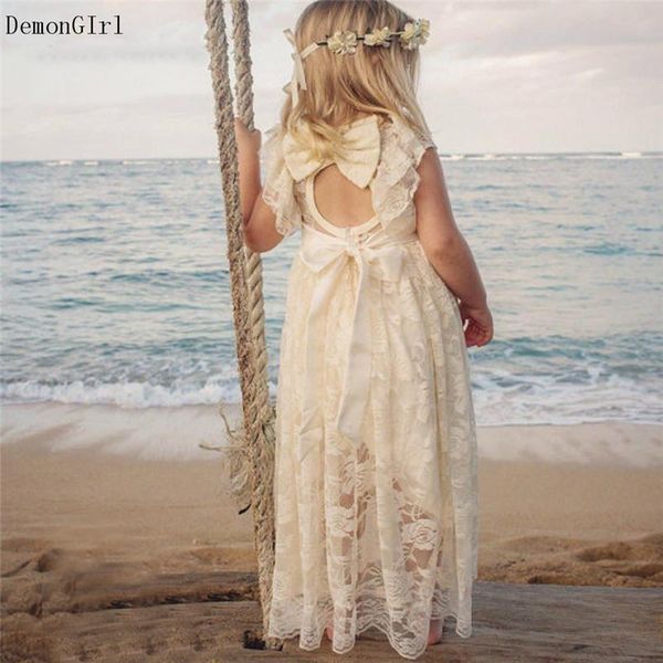 girl's dresses a-line flower girl dress for wedding lace tulle o neck little princess party gown kids communion, Red;yellow
girl's dresses a-line flower girl dress for wedding lace tulle o neck little princess party gown kids communion, Red;yellow