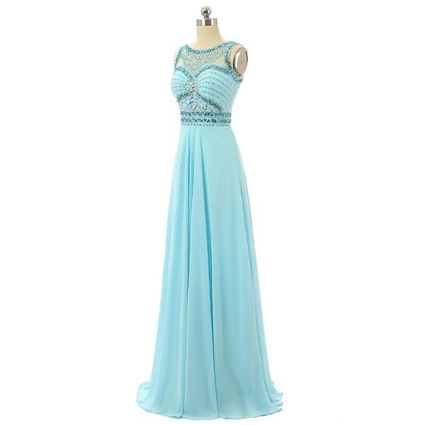 party dresses luxury beaded tiffany evening backless v-neck prom dress plus size formal women elegant gala gown 2021, White;black
party dresses luxury beaded tiffany evening backless v-neck prom dress plus size formal women elegant gala gown 2021, White;black