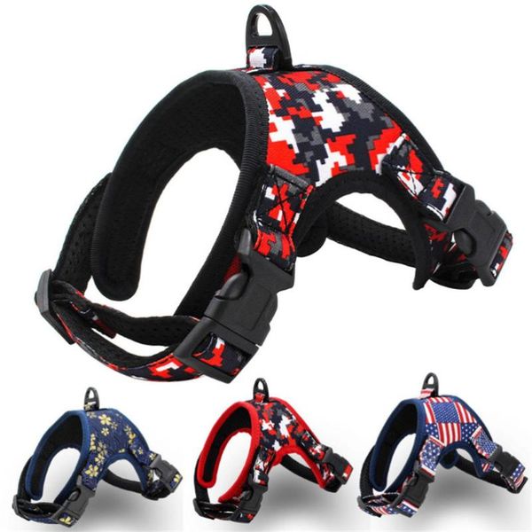 dog collars & leashes dannykarl large harness padded chest strap heavy duty with handle comfortable for labrador golden retriever samoyed hu
dog collars & leashes dannykarl large harness padded chest strap heavy duty with handle comfortable for labrador golden retriever samoyed hu