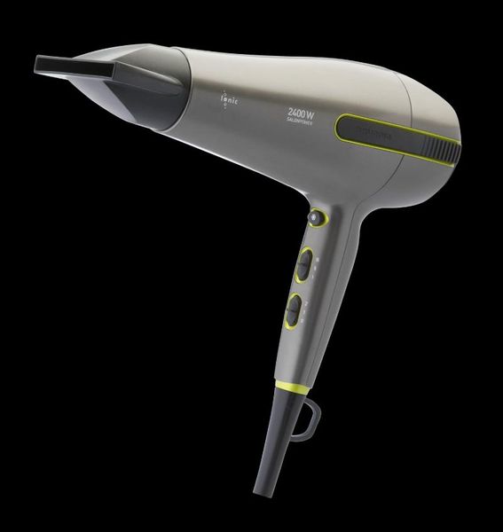 electric hair brushes ionic dryer high power 2400 w hairdressing salon strong wind blow-dryer household appliances 220 v grundig hero hd 868
electric hair brushes ionic dryer high power 2400 w hairdressing salon strong wind blow-dryer household appliances 220 v grundig hero hd 868