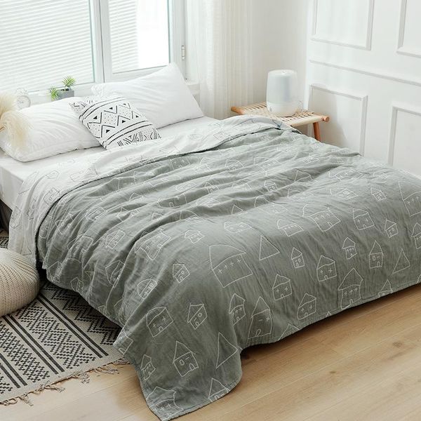 comforters & sets cotton blanket cartoon gauze towel quilt bedspread double queen king bedding thin comforter kids throw blankets bed
comforters & sets cotton blanket cartoon gauze towel quilt bedspread double queen king bedding thin comforter kids throw blankets bed