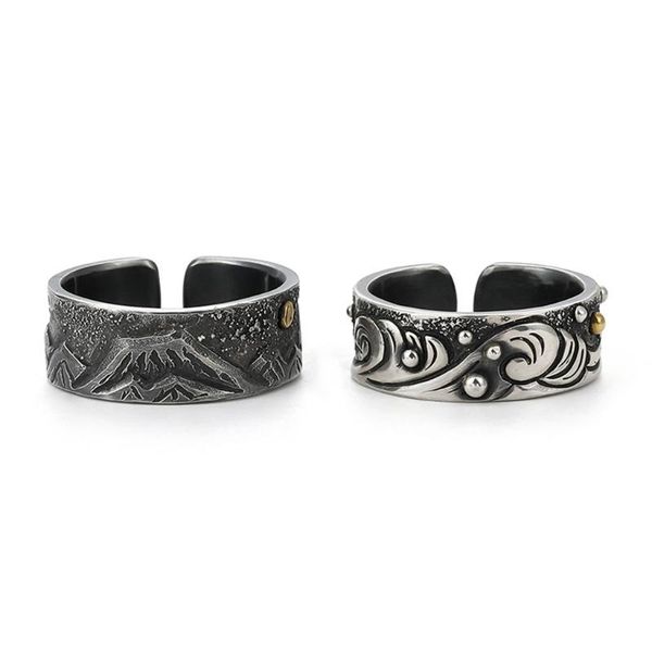 wedding rings personalized ring exquisite design 3 styles fashion for middle high school students classmates teens boys girls, Slivery;golden
wedding rings personalized ring exquisite design 3 styles fashion for middle high school students classmates teens boys girls, Slivery;golden