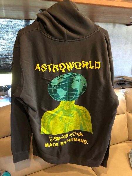 hoodie cactus jack travis scott embroidered 3d astroworld pullover hoodies of men's women, Black
hoodie cactus jack travis scott embroidered 3d astroworld pullover hoodies of men's women, Black