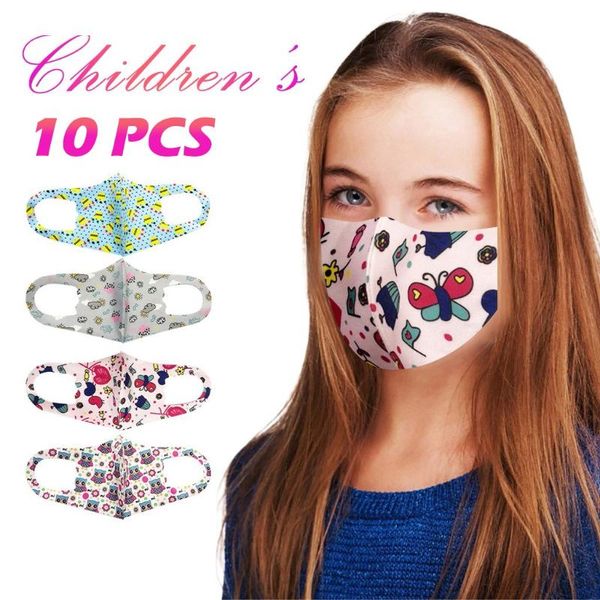 party masks 10pcs children face mask masque reusable halloween cosplay print for kids boys girls mondmasker mondkapjes mascarillas
party masks 10pcs children face mask masque reusable halloween cosplay print for kids boys girls mondmasker mondkapjes mascarillas