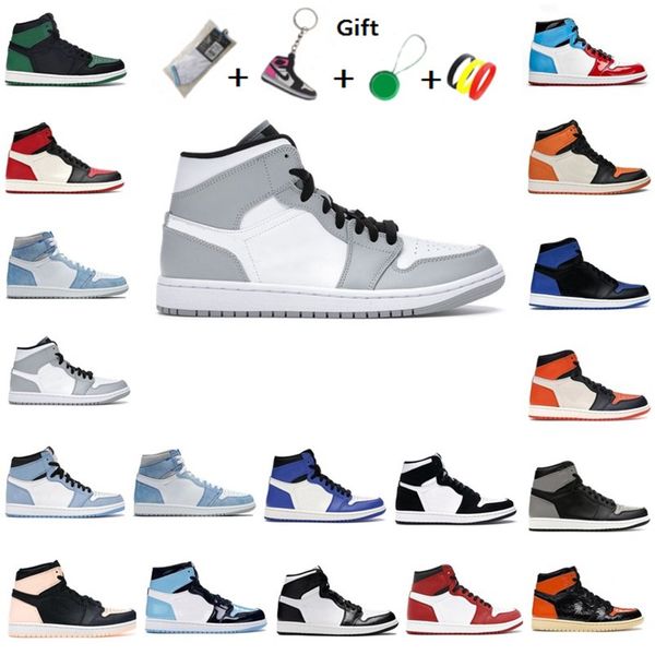 shoes high og 1s men women off joint designed unc 1 basketball shoe man womens univisity blue red white north carolina sports sneakers outdo
shoes high og 1s men women off joint designed unc 1 basketball shoe man womens univisity blue red white north carolina sports sneakers outdo
