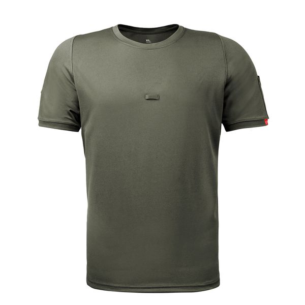 women's t-shirt men's outdoor tactical t-shirt summer quick-drying sports round neck short-sleeved army fan bodybuilding clothes a, White
women's t-shirt men's outdoor tactical t-shirt summer quick-drying sports round neck short-sleeved army fan bodybuilding clothes a, White