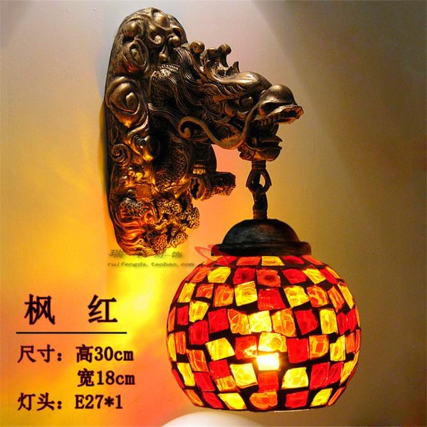 modern carved faucet wall lamp corridor aisle staircase retro decorative lighting bar porch living room balcony study light
modern carved faucet wall lamp corridor aisle staircase retro decorative lighting bar porch living room balcony study light