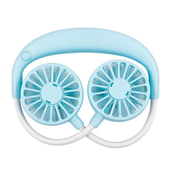 electric fans lazy sports hanging neck fan outdoor handsair cooler usb charging mini cooling
electric fans lazy sports hanging neck fan outdoor handsair cooler usb charging mini cooling