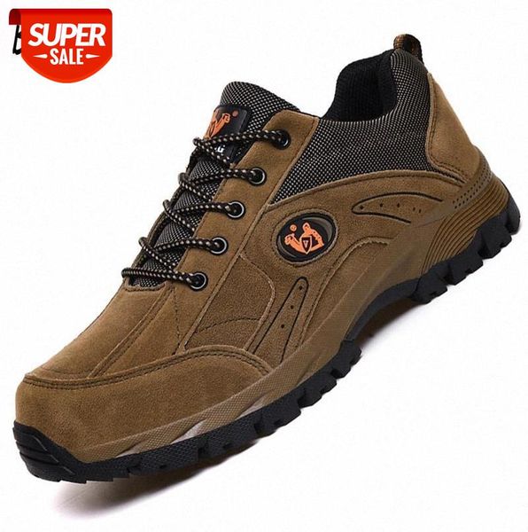 2020 brand new winter men shoes warm plush men's sneakers outdoor comfortable snow ankle boots for man footwear big size 36-49 #ki9a
2020 brand new winter men shoes warm plush men's sneakers outdoor comfortable snow ankle boots for man footwear big size 36-49 #ki9a