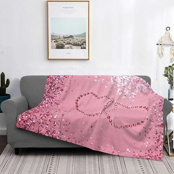 blankets in love sparkling glitter hearts #1 #red #decor #art all sizes soft cover blanket home decor bedding color gemstones
blankets in love sparkling glitter hearts #1 #red #decor #art all sizes soft cover blanket home decor bedding color gemstones