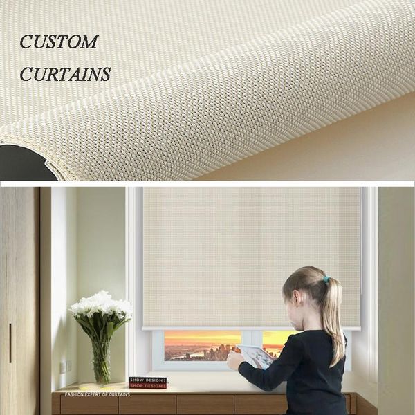 blinds heavy duty brackets for motorized 5% sunscreen roller remote control the curtains with dooya silent motor dm25te
blinds heavy duty brackets for motorized 5% sunscreen roller remote control the curtains with dooya silent motor dm25te