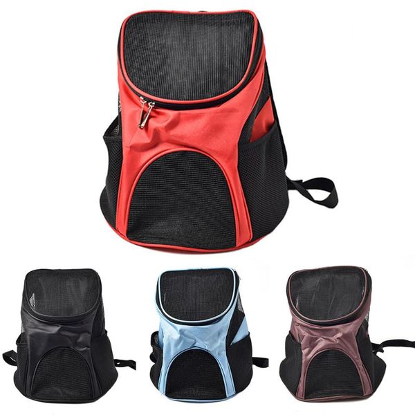 dog car seat covers carrier bag comfortable cat pet backpack travel outdoor for small dogs
dog car seat covers carrier bag comfortable cat pet backpack travel outdoor for small dogs