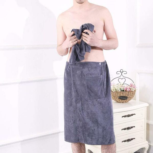towel 140*70cm mens winter wearable spa bath bathroom blanket shower beach dry quick wrap
towel 140*70cm mens winter wearable spa bath bathroom blanket shower beach dry quick wrap