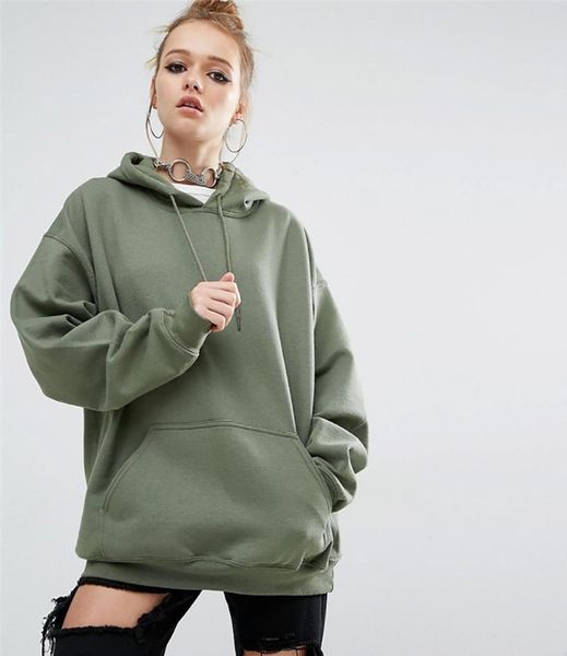 women's hoodies & sweatshirts girl long bat sleeves for female plus size solid color black red pullovers woman hooded sweatshirt cloth
women's hoodies & sweatshirts girl long bat sleeves for female plus size solid color black red pullovers woman hooded sweatshirt cloth
