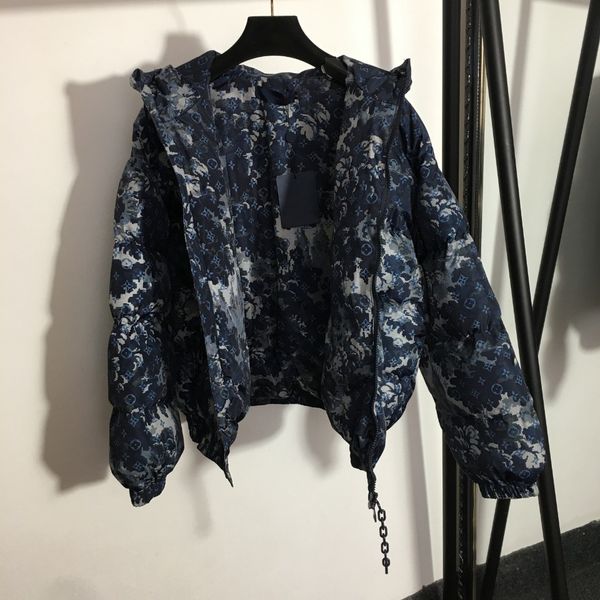womens cotton-padded jacket down & parkas 21fw winter goose down jackets camouflage presbyopia logo jacquard long-sleeved hooded bread coats, Black
womens cotton-padded jacket down & parkas 21fw winter goose down jackets camouflage presbyopia logo jacquard long-sleeved hooded bread coats, Black