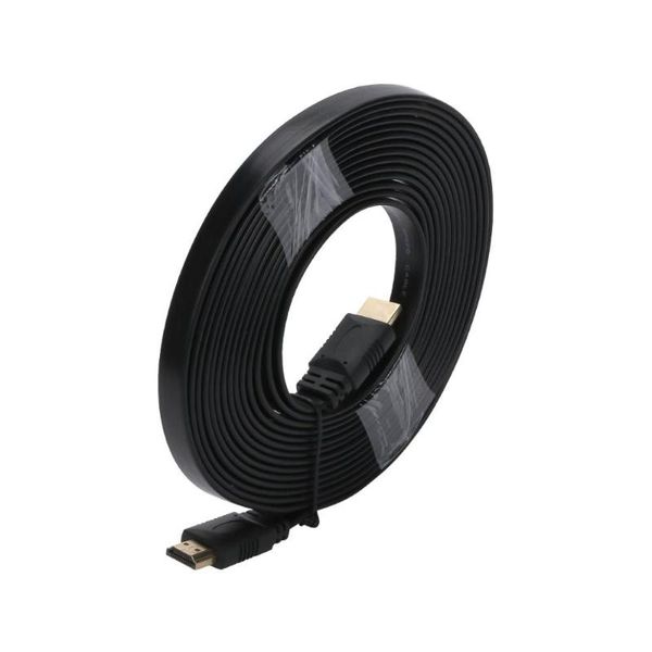 audio cables & connectors 10m cable hd 1080p 3d gold plated video 1.4 hdml for tv switch projector lapoffice set-box hdtv
audio cables & connectors 10m cable hd 1080p 3d gold plated video 1.4 hdml for tv switch projector lapoffice set-box hdtv