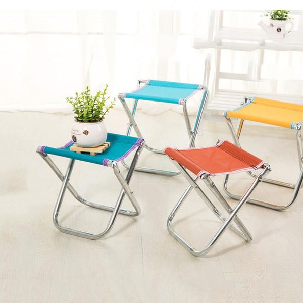camp furniture portable folding chair fishing chairs lightweight picnic camping foldable for garden beach travel outdoor
camp furniture portable folding chair fishing chairs lightweight picnic camping foldable for garden beach travel outdoor