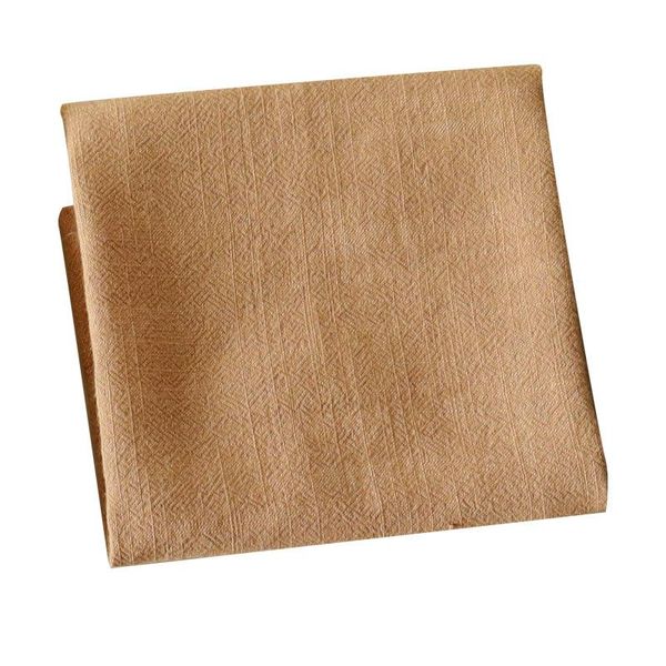 table napkin 6pcs/lot simple solid color cotton linen napkins soft breathable restaurant for wedding party famliy dinner
table napkin 6pcs/lot simple solid color cotton linen napkins soft breathable restaurant for wedding party famliy dinner