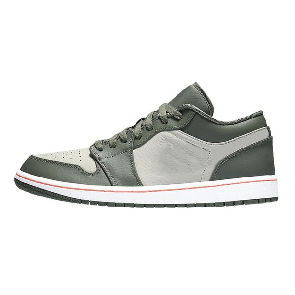 n 1 1s low men women basketball shoes court purple unc mocha pine green paris athletic mens womens trainers sports sneakersc2n3
n 1 1s low men women basketball shoes court purple unc mocha pine green paris athletic mens womens trainers sports sneakersc2n3