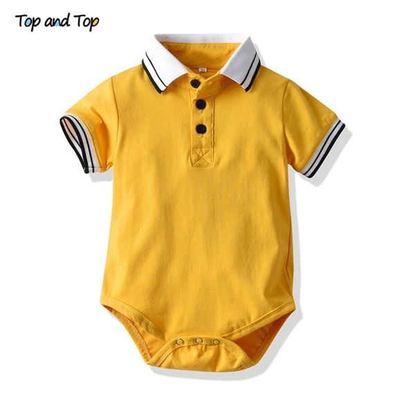 and summer baby gentleman romper short sleeve 100% cotton infant born jumpsuit one-pieces roupas de bebe 210816, Blue
and summer baby gentleman romper short sleeve 100% cotton infant born jumpsuit one-pieces roupas de bebe 210816, Blue