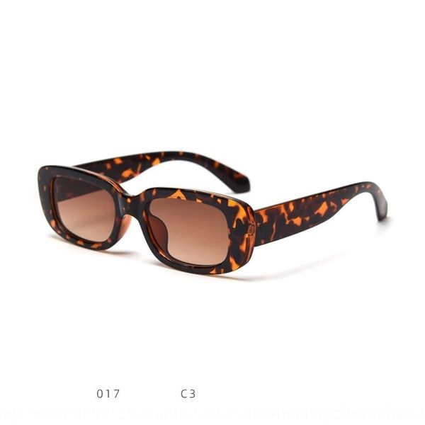 ycgf 017 small frame women's net cycling red street 14 kinds outdoor of color tide concave shape sun glasses eyeglass sun glasses men, White;black
ycgf 017 small frame women's net cycling red street 14 kinds outdoor of color tide concave shape sun glasses eyeglass sun glasses men, White;black