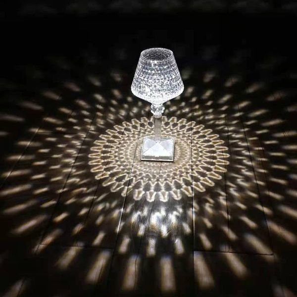 table lamps design pmma acrylic diamond crystal rechargeable cordless lamp for restaurant el home decoration
table lamps design pmma acrylic diamond crystal rechargeable cordless lamp for restaurant el home decoration