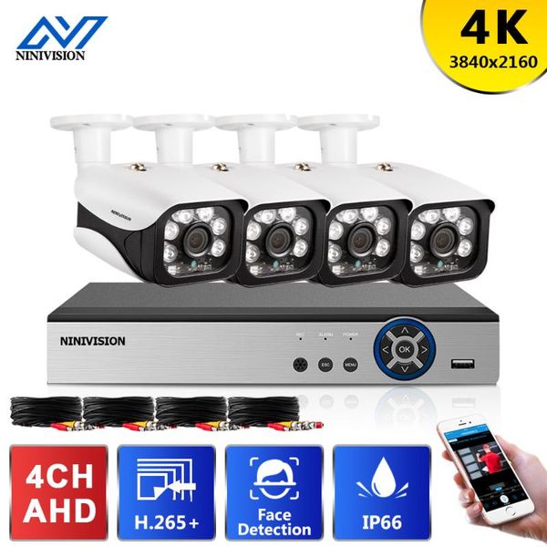 system 8.0mp security cameras ir night vision outdoor ip66 waterproof video surveillance kit hdd wireless camera kits
system 8.0mp security cameras ir night vision outdoor ip66 waterproof video surveillance kit hdd wireless camera kits