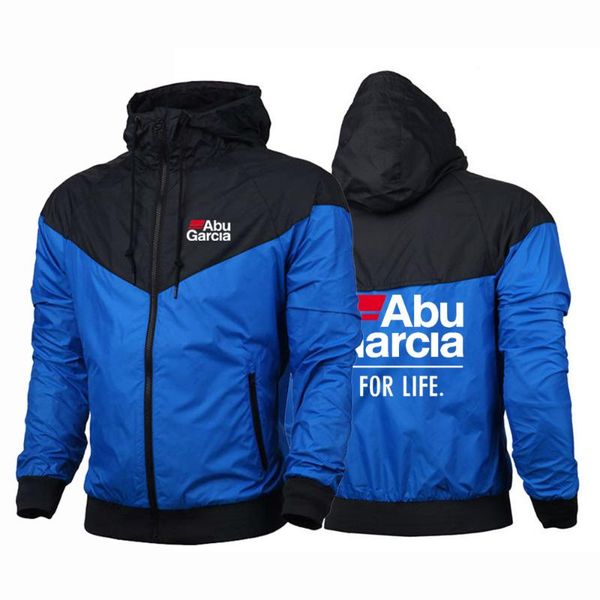 men's jackets 2021 windbreaker, fashionable and energetic jacket, printed thin casual wear jacket, Black;brown
men's jackets 2021 windbreaker, fashionable and energetic jacket, printed thin casual wear jacket, Black;brown