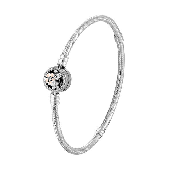 100% s925 forwer cz diamond love bracelets fit pandora style charm beads bangle ladys bracelet jewelry for women and lady with original box, Golden;silver
100% s925 forwer cz diamond love bracelets fit pandora style charm beads bangle ladys bracelet jewelry for women and lady with original box, Golden;silver