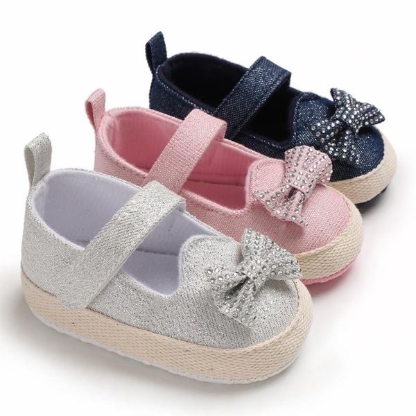 first walkers fashion lovely baby canvas shoe simple shoes sneaker anti-slip soft sole toddler 0-18m
first walkers fashion lovely baby canvas shoe simple shoes sneaker anti-slip soft sole toddler 0-18m