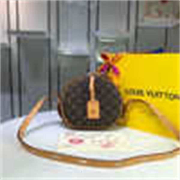 handbags body brand handles bags designer cake bag luxury iconic ale#m52294 shoulder boite totes cross chapeau bag clutches round evenin
handbags body brand handles bags designer cake bag luxury iconic ale#m52294 shoulder boite totes cross chapeau bag clutches round evenin
