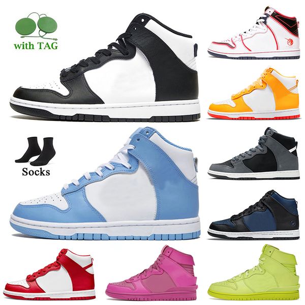 sb high women men designer running shoes black white university blue unc project unicorn midnight navy kentucky atlas lost at sea diamond fr
sb high women men designer running shoes black white university blue unc project unicorn midnight navy kentucky atlas lost at sea diamond fr