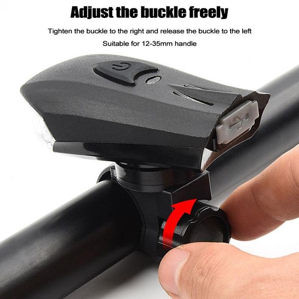 bike lights the warning smart sensor vibration usb charging night riding dead single mountain light headlight equipment b2c99
bike lights the warning smart sensor vibration usb charging night riding dead single mountain light headlight equipment b2c99