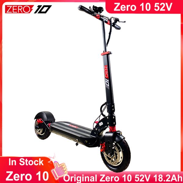zero 10 electric scooter foldable electric scooter lightness instead of walking universal scooter
zero 10 electric scooter foldable electric scooter lightness instead of walking universal scooter