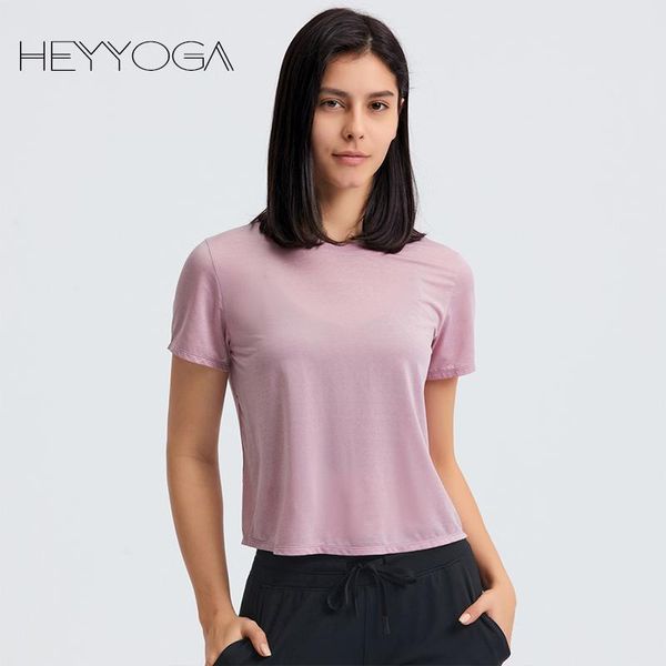 heydress women sweat proof workout exercise gym t-shirts crop ultralight o-neck sport fitness training short-sleeve shirts running jers, Black;blue
heydress women sweat proof workout exercise gym t-shirts crop ultralight o-neck sport fitness training short-sleeve shirts running jers, Black;blue