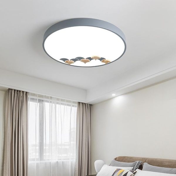 ceiling lights modern wrought iron square rectangle lotus flower crystal light living room lamp kitchen fixtures
ceiling lights modern wrought iron square rectangle lotus flower crystal light living room lamp kitchen fixtures