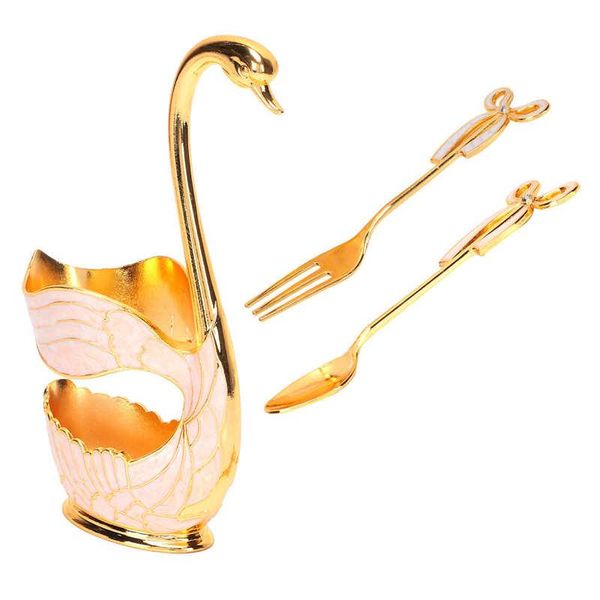coffee filters friendly tableware sets fruit dessert spoons household with swan holder decoration dolci gusto
coffee filters friendly tableware sets fruit dessert spoons household with swan holder decoration dolci gusto