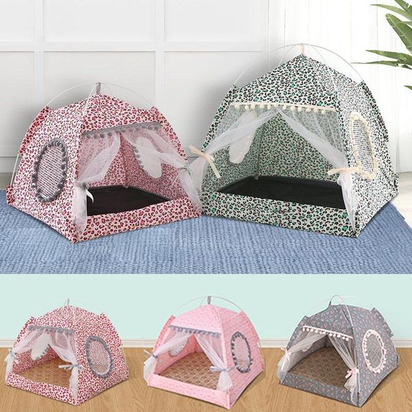 cat beds for small dogs chihuahua tent hammock pet bed house cozy products accessories nest comfy calming & furniture
cat beds for small dogs chihuahua tent hammock pet bed house cozy products accessories nest comfy calming & furniture