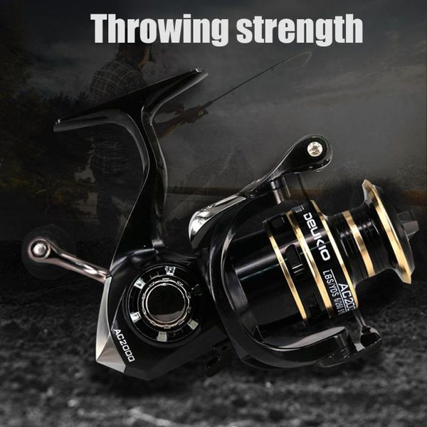 ly fishing reels bearings smooth metal carp spin reel wheel waterproof lightweight bn99 baitcasting
ly fishing reels bearings smooth metal carp spin reel wheel waterproof lightweight bn99 baitcasting