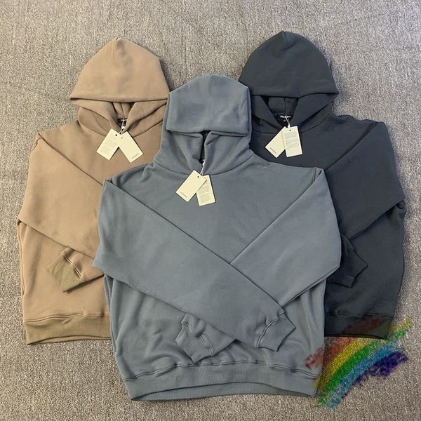 hoodies solid 6 hoodie men women kanye west season series sweatshirts 1:1 high-quality cotton hoodies, Black
hoodies solid 6 hoodie men women kanye west season series sweatshirts 1:1 high-quality cotton hoodies, Black