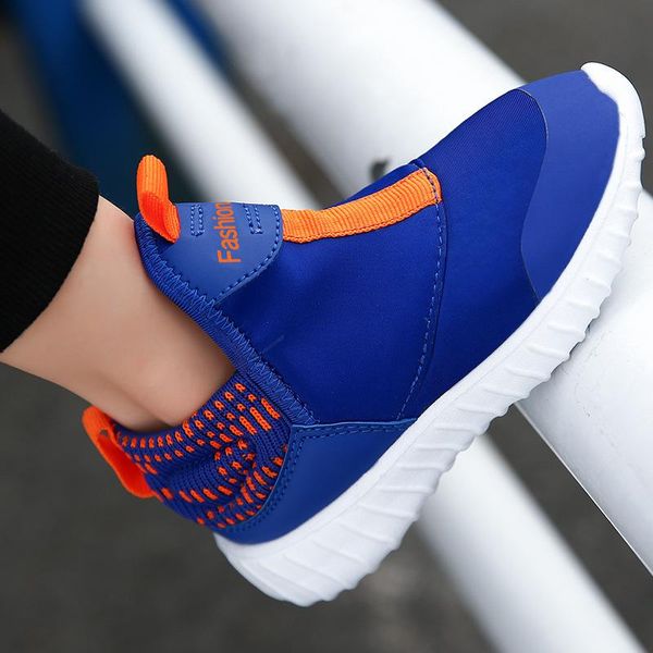 children casual shoes kid running sneakers summer girls sport tenis big boy footwear lightweight breathable girl chaussure, Black;red
children casual shoes kid running sneakers summer girls sport tenis big boy footwear lightweight breathable girl chaussure, Black;red