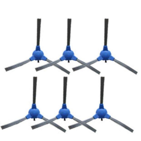 shower curtains 11pcs/set main side brush filter kit for robot vacuum eufy robovac 11s 30c 30 15c mops brushes cleaning tool
shower curtains 11pcs/set main side brush filter kit for robot vacuum eufy robovac 11s 30c 30 15c mops brushes cleaning tool