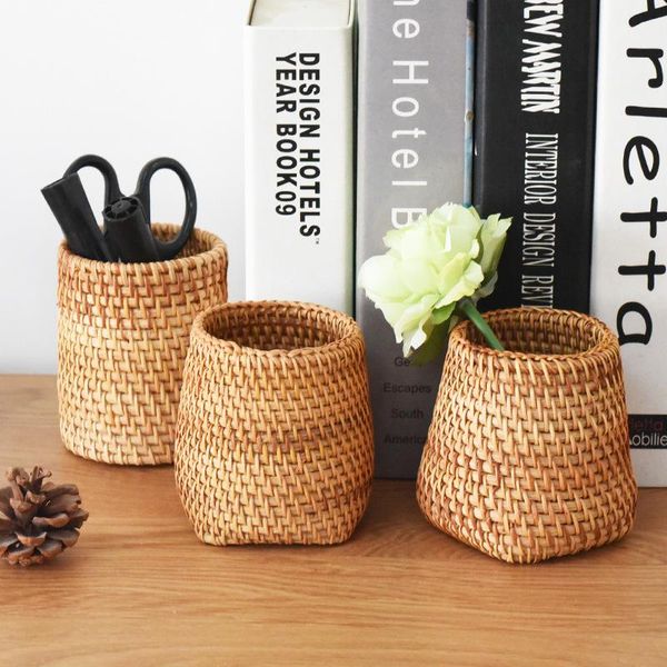 brown vine kitchen chopsticks spoons shovels storage bucket knives forks tableware container home baskets organizer bottles & jars
brown vine kitchen chopsticks spoons shovels storage bucket knives forks tableware container home baskets organizer bottles & jars