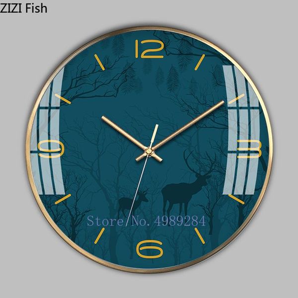 wall clocks 14 inch acrylic pointer silent sweep needle clock hands ornament nordic metal gold frame timepiece background decor
wall clocks 14 inch acrylic pointer silent sweep needle clock hands ornament nordic metal gold frame timepiece background decor