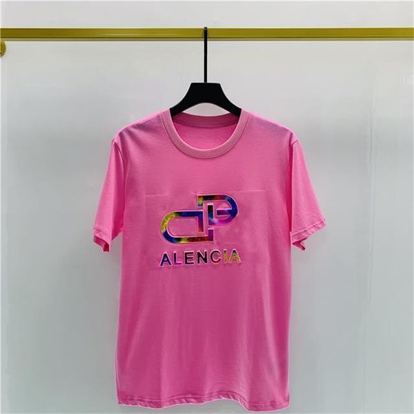 luxurys designers men man dress women t shirt fashion trend men's casual street ladies breathable luxury wholesale high-quality 100% co, White;black
luxurys designers men man dress women t shirt fashion trend men's casual street ladies breathable luxury wholesale high-quality 100% co, White;black