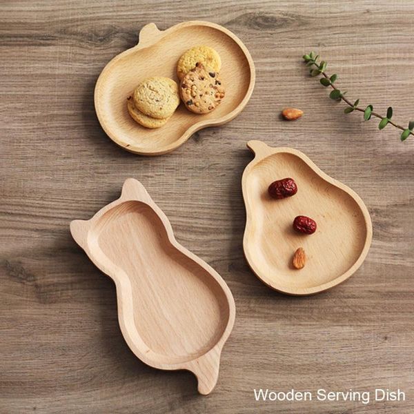 dishes & plates platter wooden serving dish dessert tray sushi el home kitchen fruit dinner table appetizer display
dishes & plates platter wooden serving dish dessert tray sushi el home kitchen fruit dinner table appetizer display