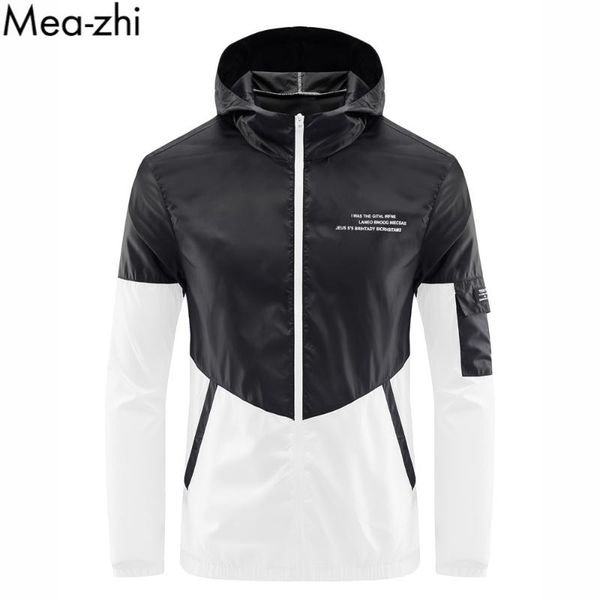 men's jackets for men ice silk casual sports coat slim fit sunscreen clothing summer windbreaker jacket quick drying, Black;brown
men's jackets for men ice silk casual sports coat slim fit sunscreen clothing summer windbreaker jacket quick drying, Black;brown
