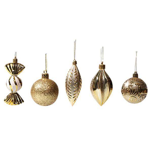 christmas decorations party ball set hanging diy multisizes for trees cafe festival gift lightweight shatterproof part garden
christmas decorations party ball set hanging diy multisizes for trees cafe festival gift lightweight shatterproof part garden