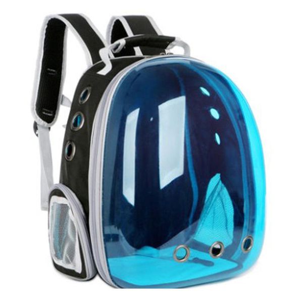 cat carrier bags breathable pet carriers small dog backpack travel space cage transport bag carrying din car seat covers
cat carrier bags breathable pet carriers small dog backpack travel space cage transport bag carrying din car seat covers
