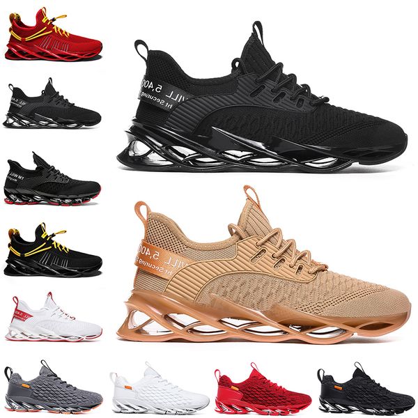 r mens womens run shoes triple black white green shoe outdoor men women designer sneakers sport trainers much style
r mens womens run shoes triple black white green shoe outdoor men women designer sneakers sport trainers much style